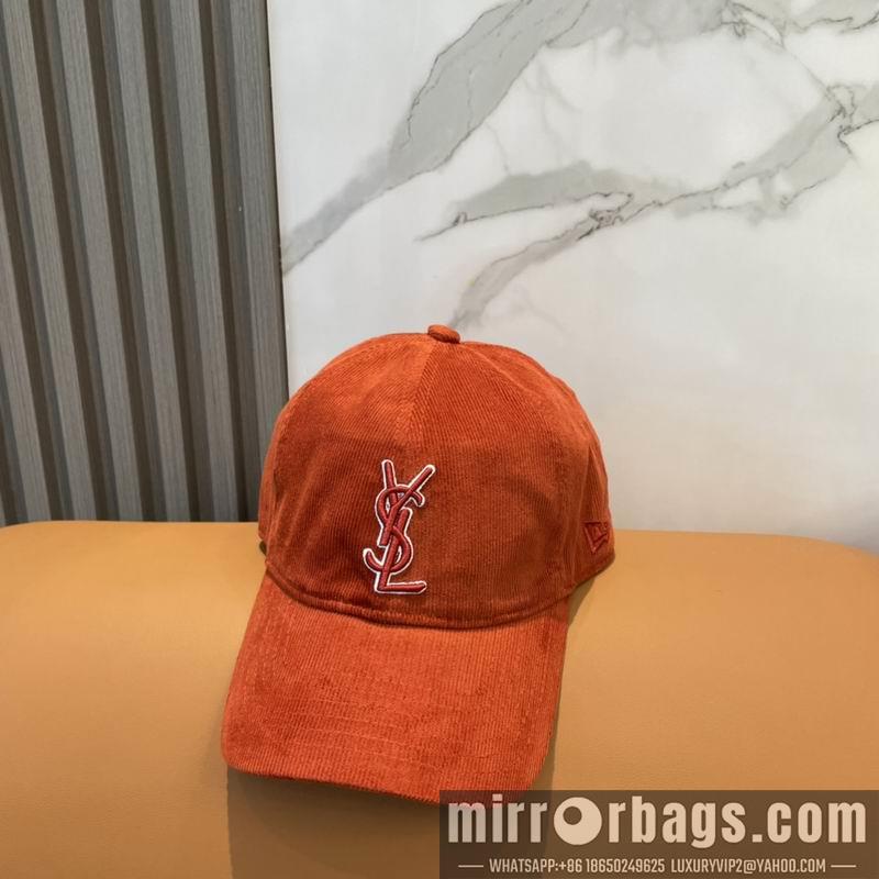 Replica YSL cap dx26