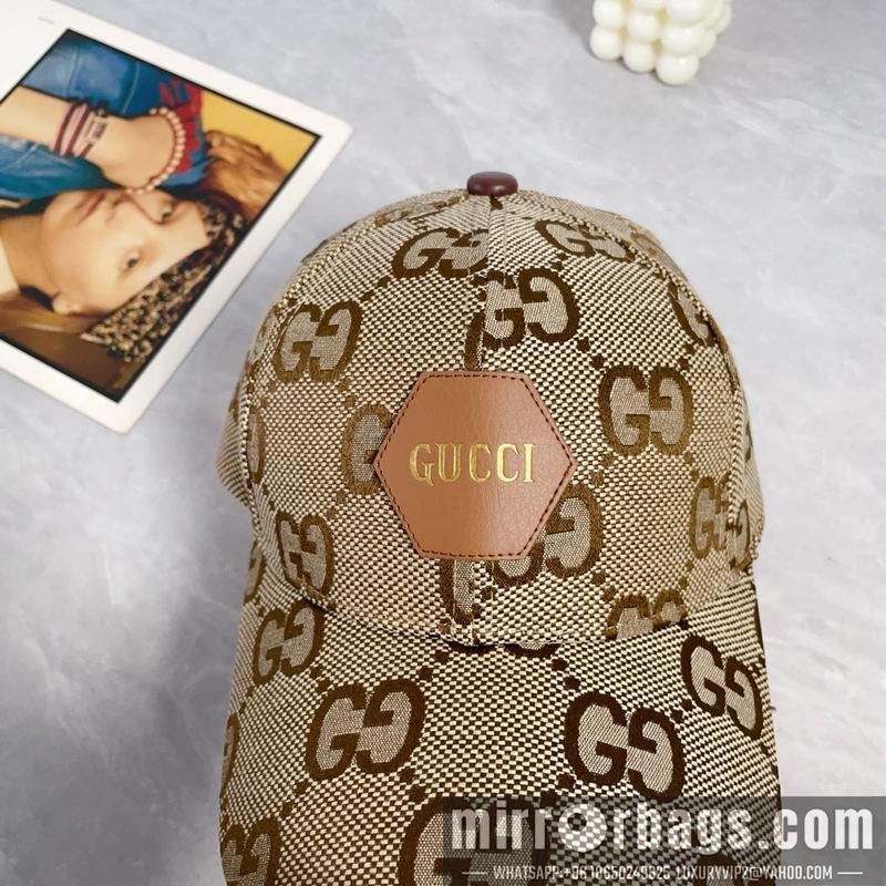 Replica Gucci Hat dx45