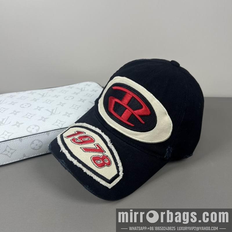 Replica Balenciaga Hat 021005