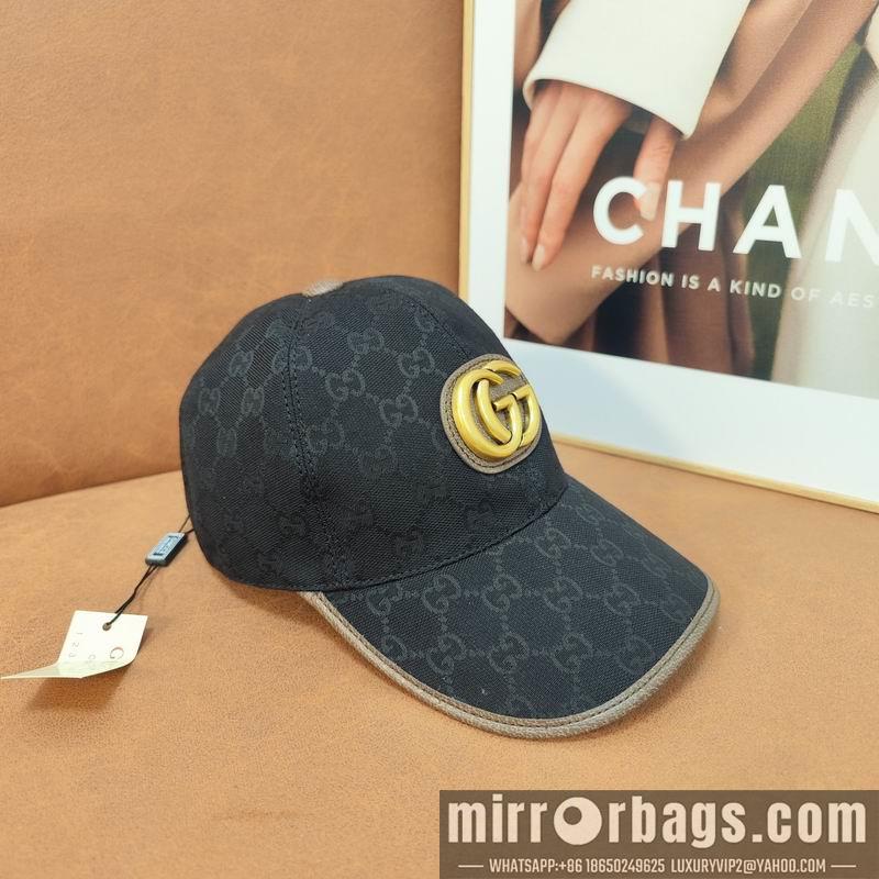 Replica Gucci cap dx98