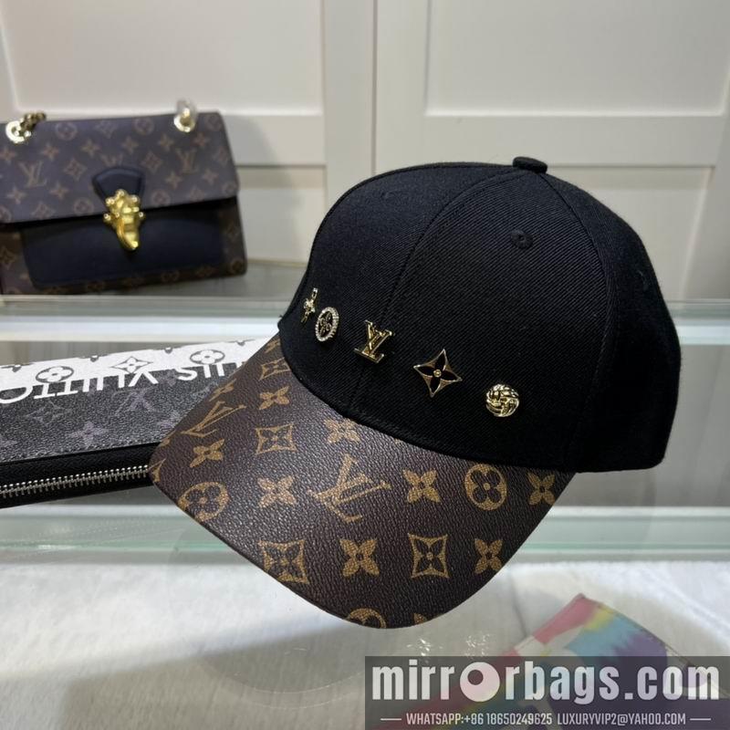 Replica LV cap dx45