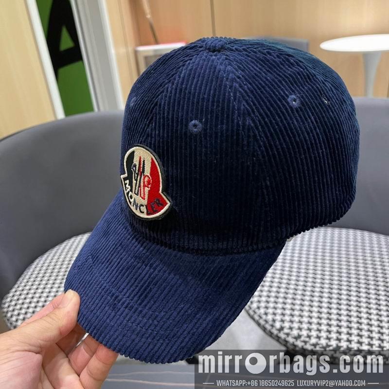 Replica Prada cap 092701