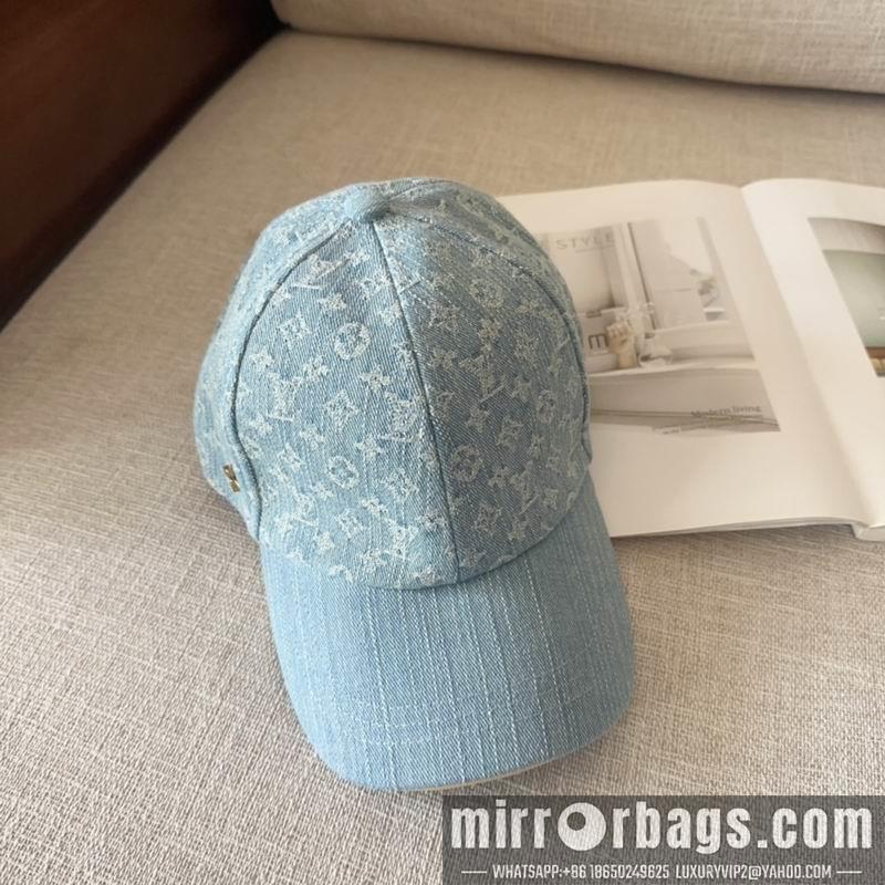 Replica Gucci cap 011502