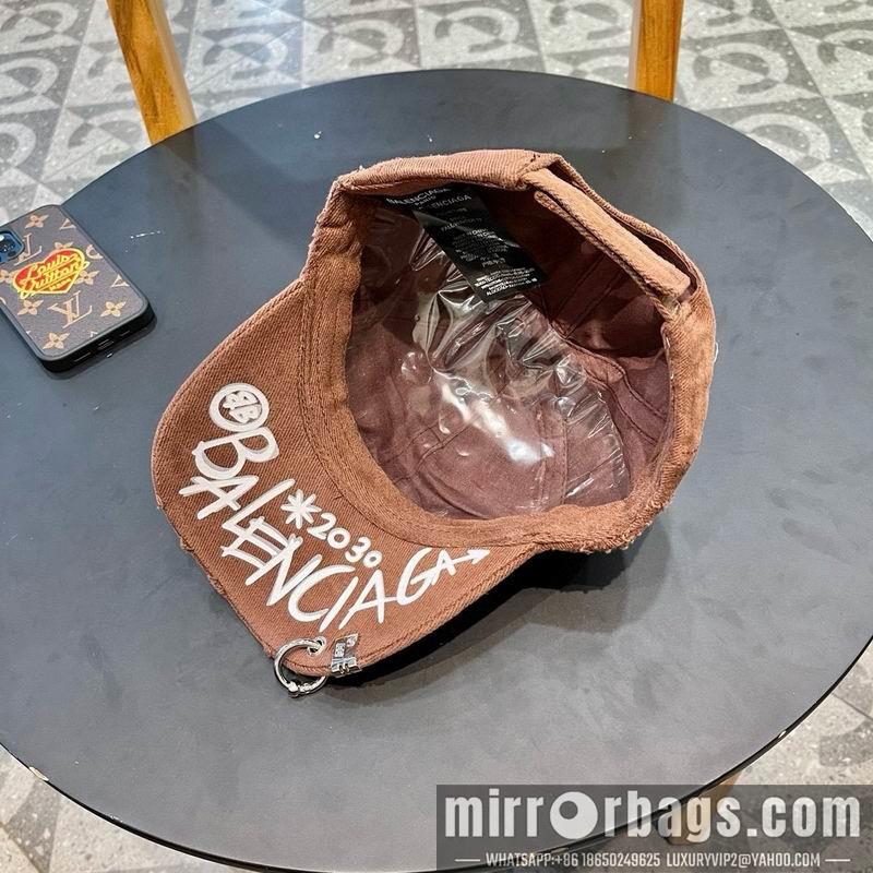 Replica Balenciaga cap 050716