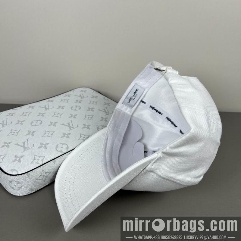 Replica YSL cap dx37