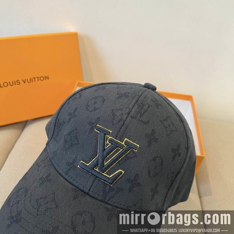 Replica LV cap dx31