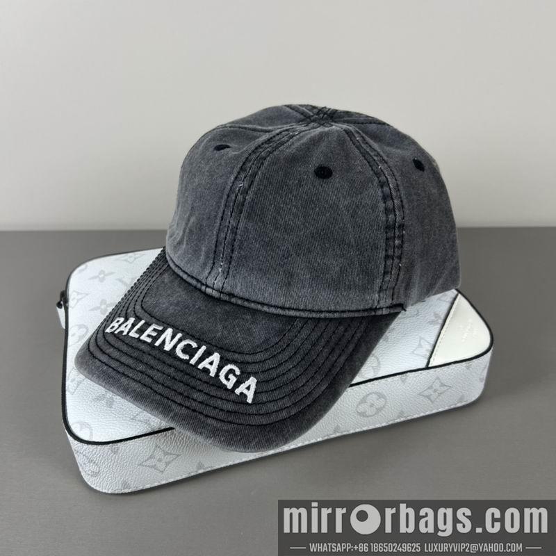 Replica Balenciaga Hat 020806