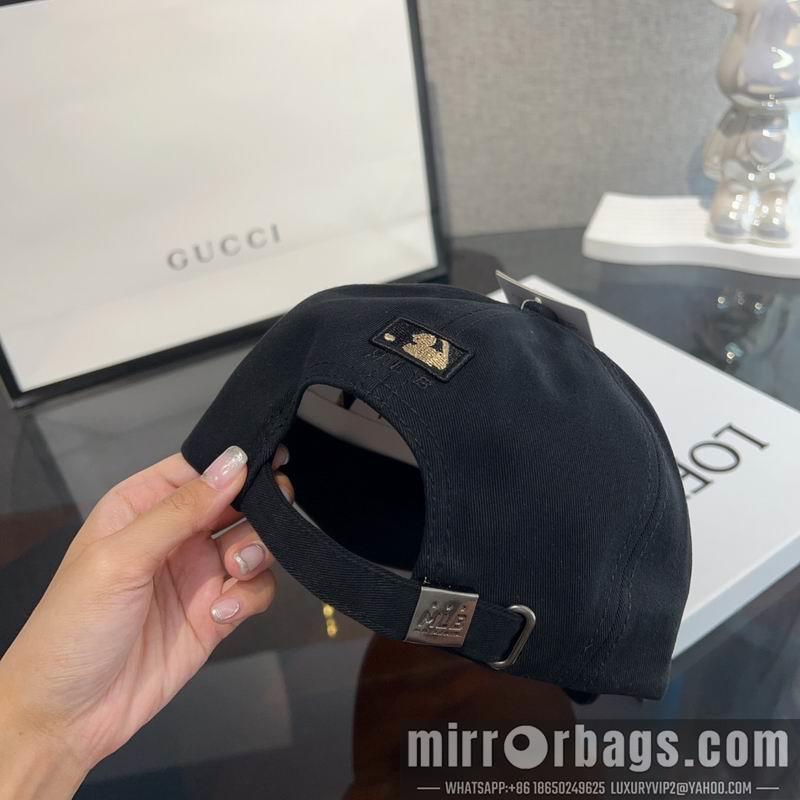 Replica NY cap dx03