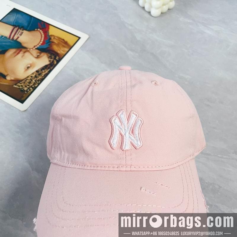 Replica NY cap dx24