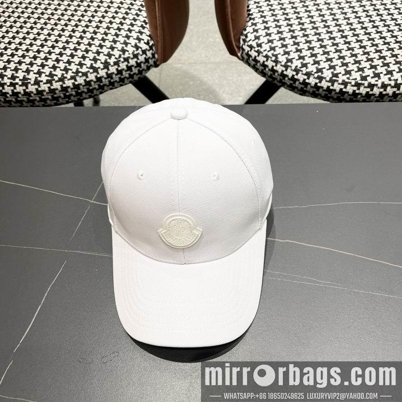 Replica MLB cap 040202