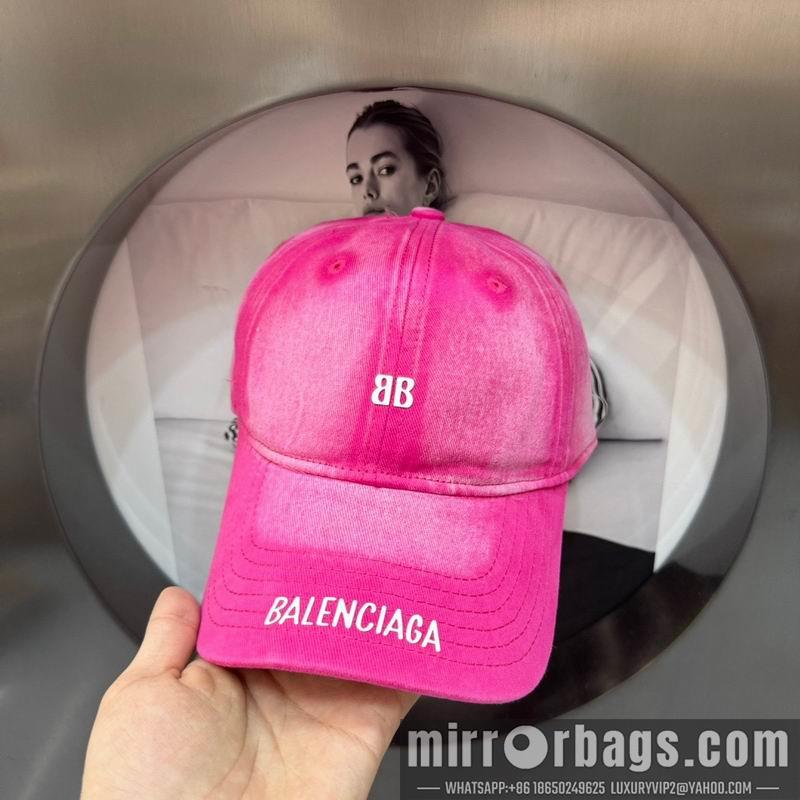 Replica Balenciaga cap 050701