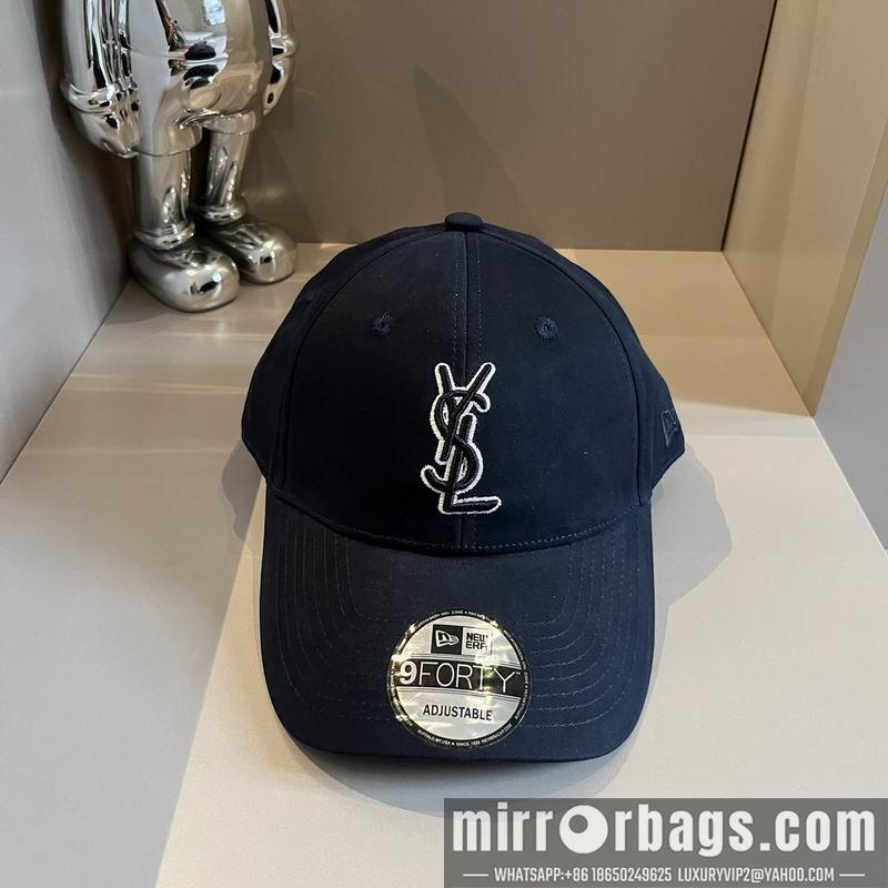 Replica YSL cap dx16