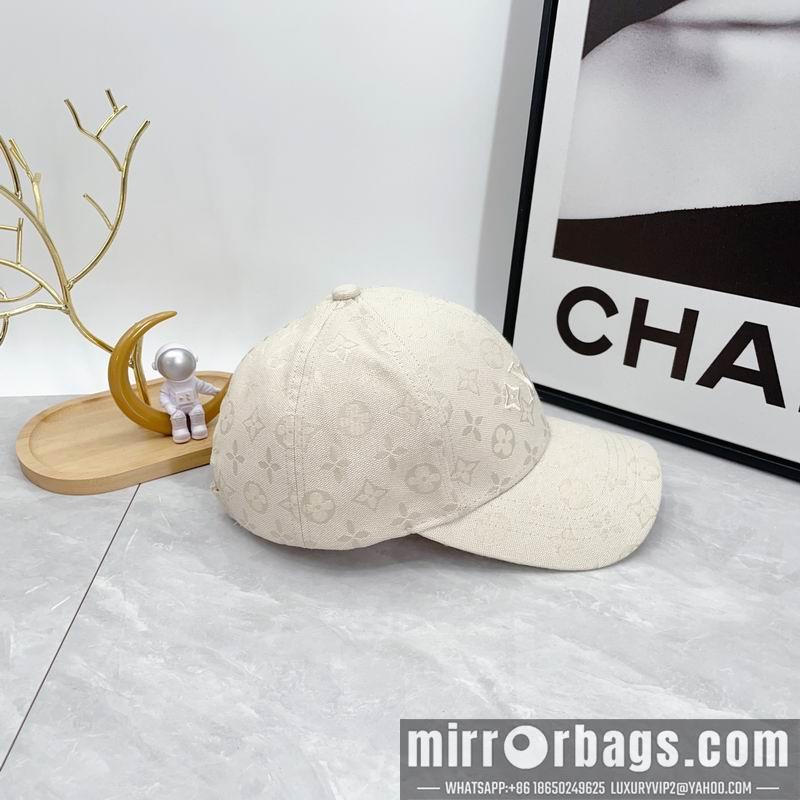 Replica LV cap dx53