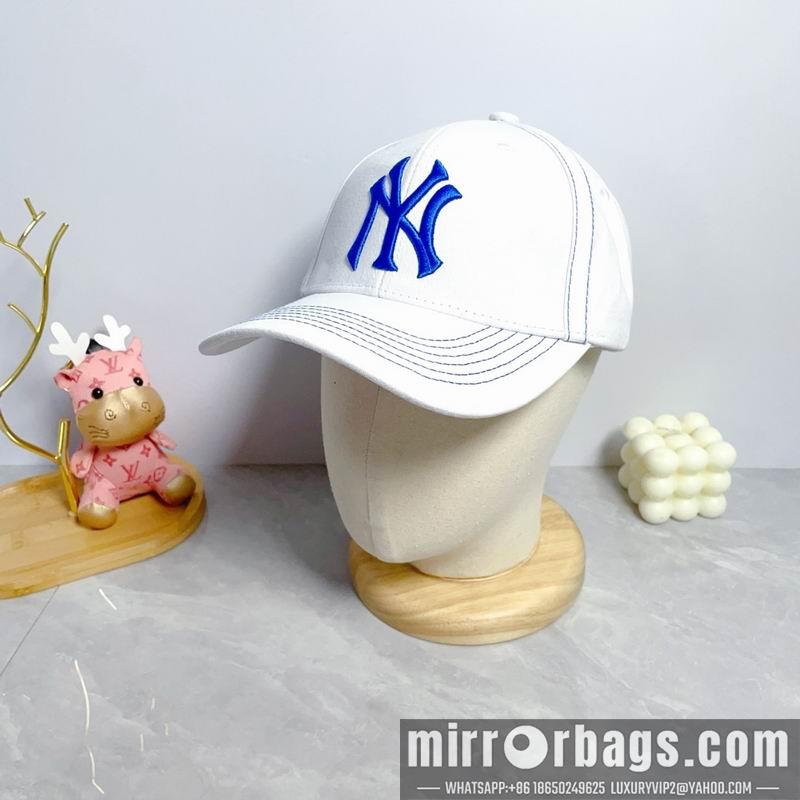 Replica NY cap dx10