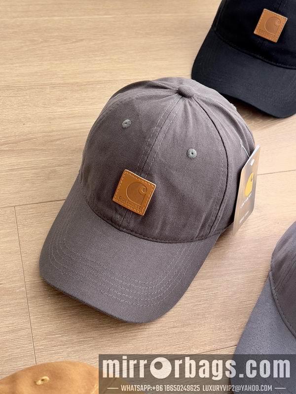 Replica Carhartt cap dx02