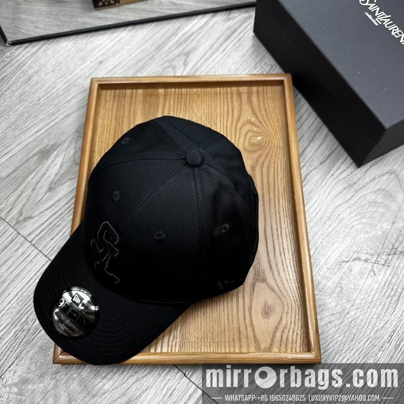 Replica YSL cap 042703