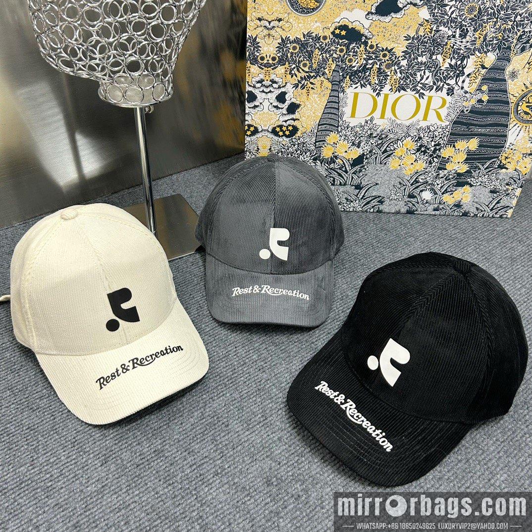 Replica Other cap 080206