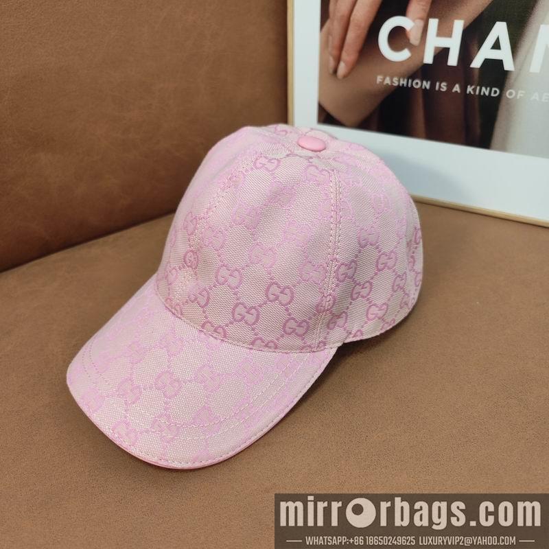 Replica Gucci cap dx102
