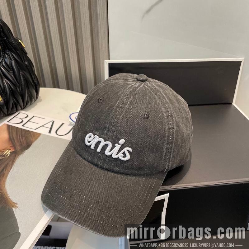 Replica Emis cap dx10