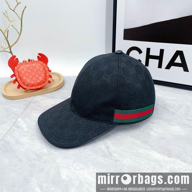 Replica Gucci Hat dx01