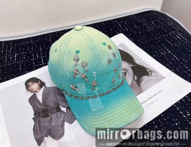Replica Chrome Hearts Hat 072801