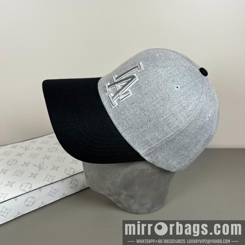 Replica MLB NY cap dx39