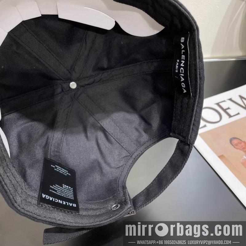 Replica Balenciaga Hat dx49