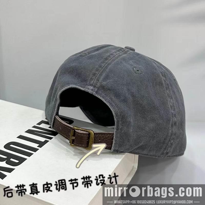 Replica Other Hat 081002