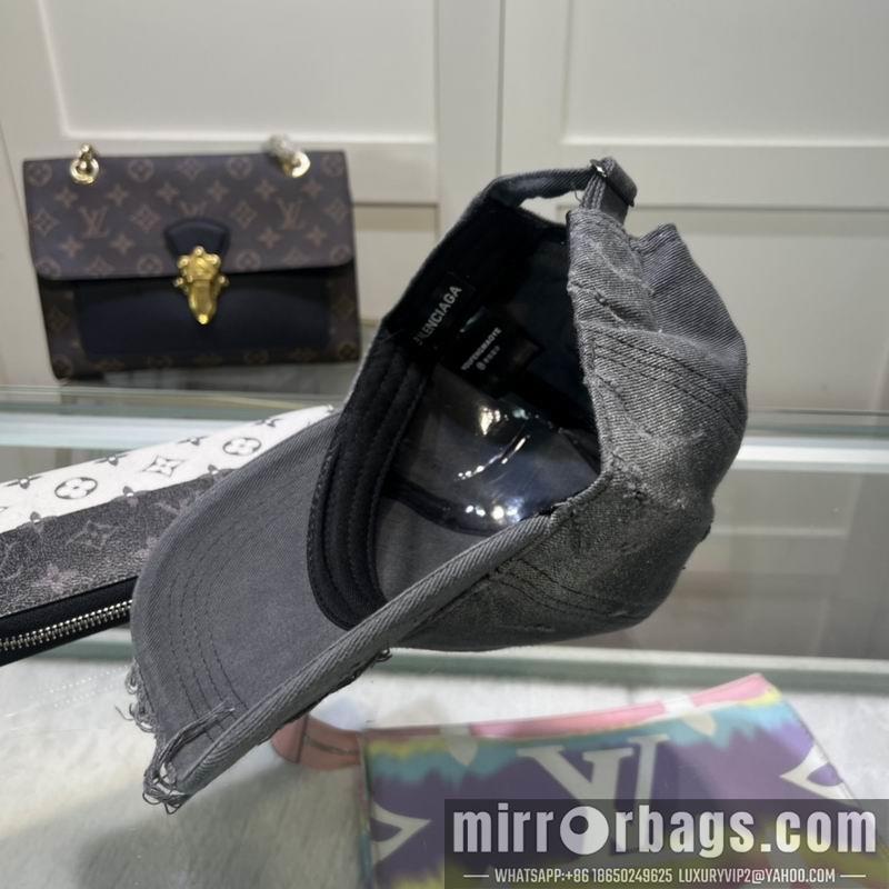 Replica Balenciaga cap dx84