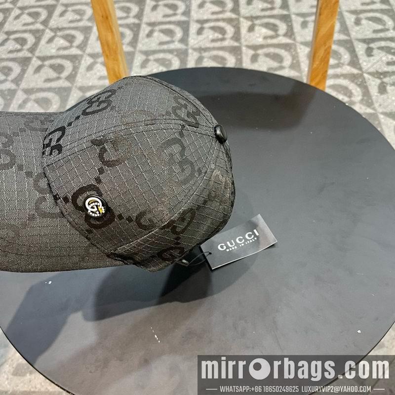 Replica Gucci Hat 050702