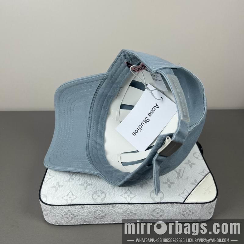 Replica Ance cap 020801