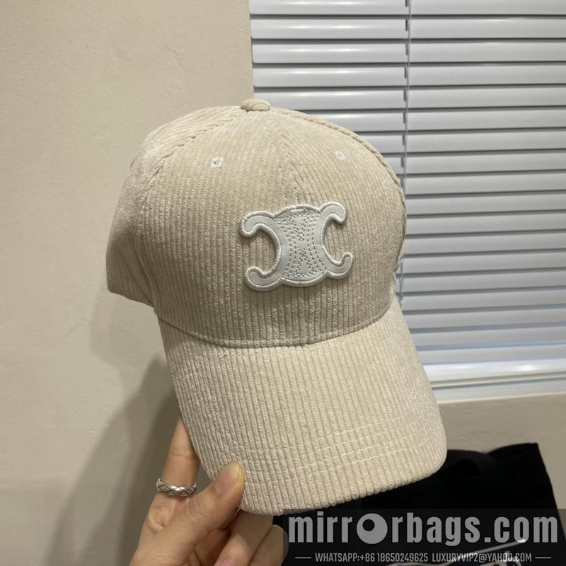 Replica Celine Hat 050704