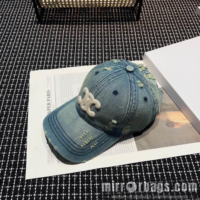 Replica Celine cap 053105