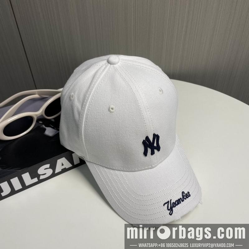 Replica NY cap dx34