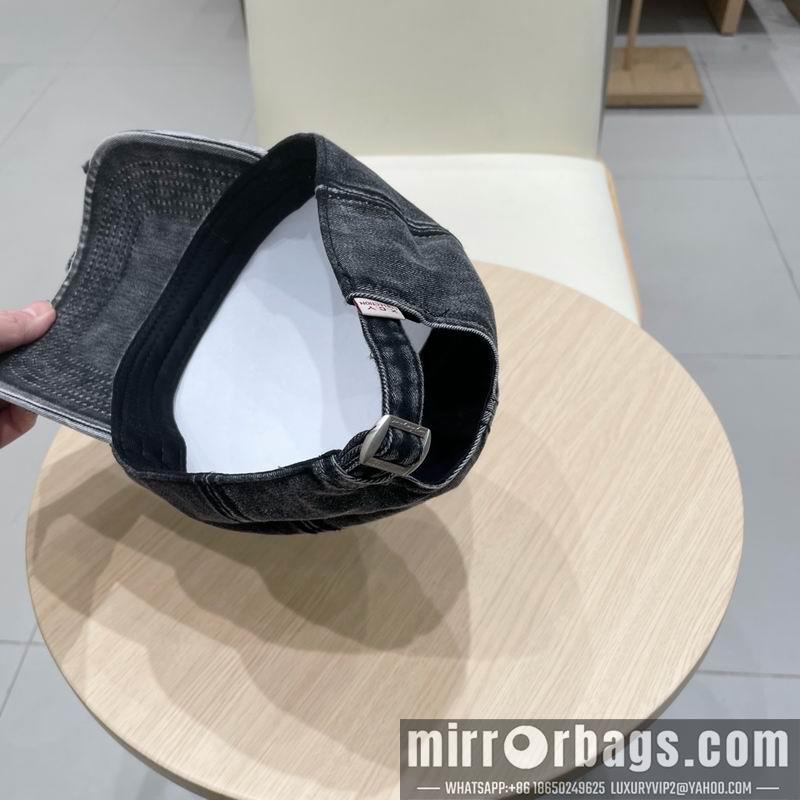 Replica LV Hat 010903