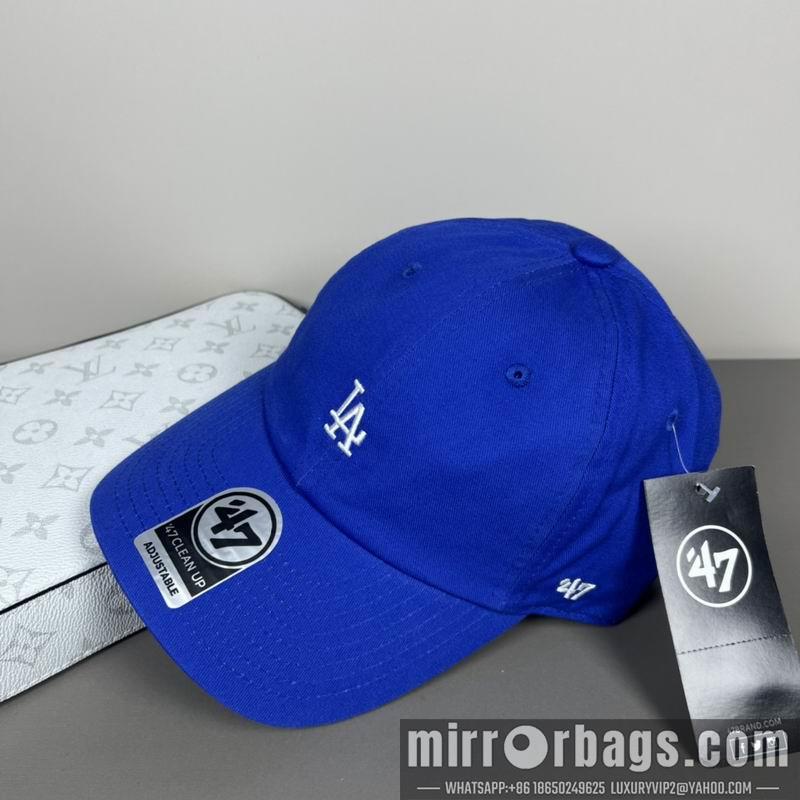 Replica NY Cap dx57