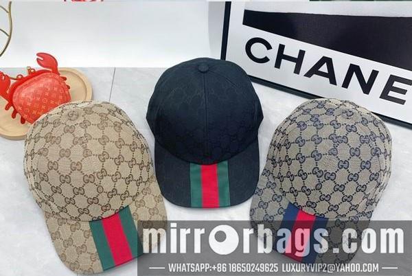 Replica Gucci cap dx01
