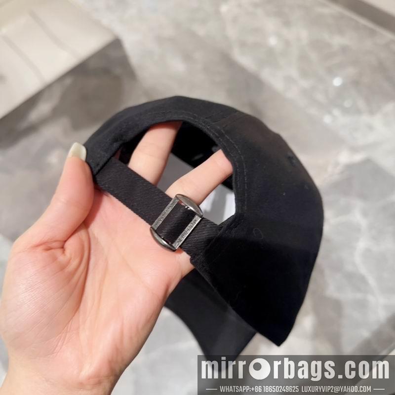 Replica YSL cap 041701