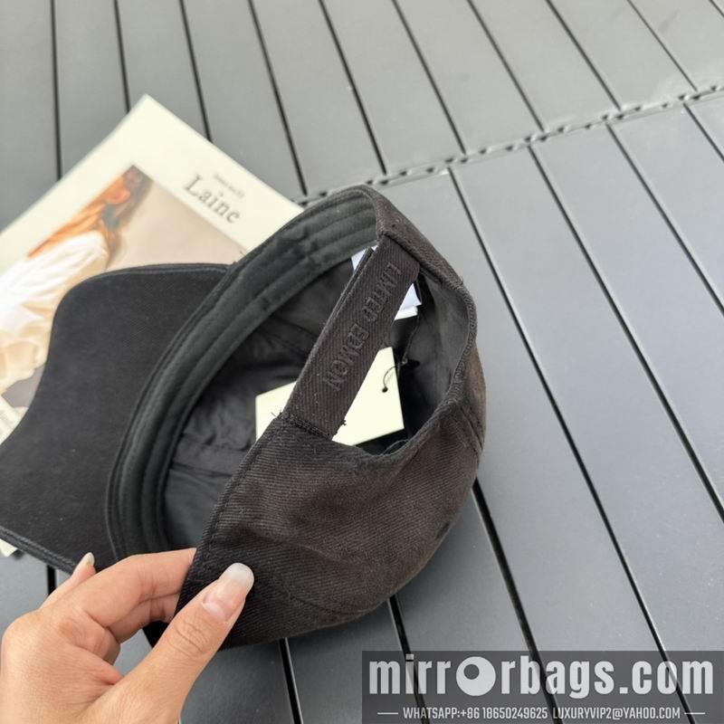 Replica Vetements cap 041838