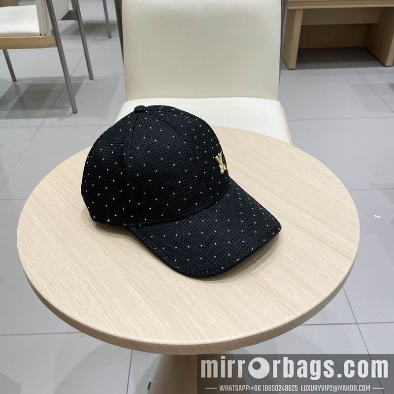 Replica LV Hat 021003
