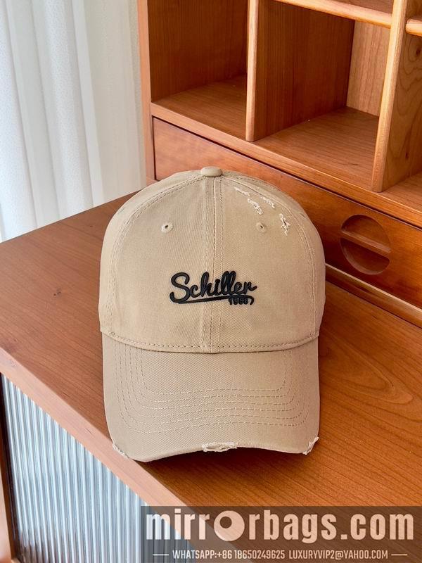 Replica Other cap 072802