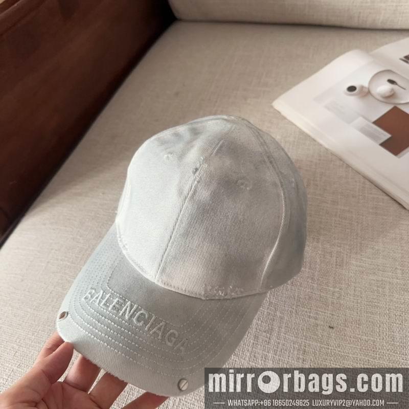 Replica Balenciaga cap dx23