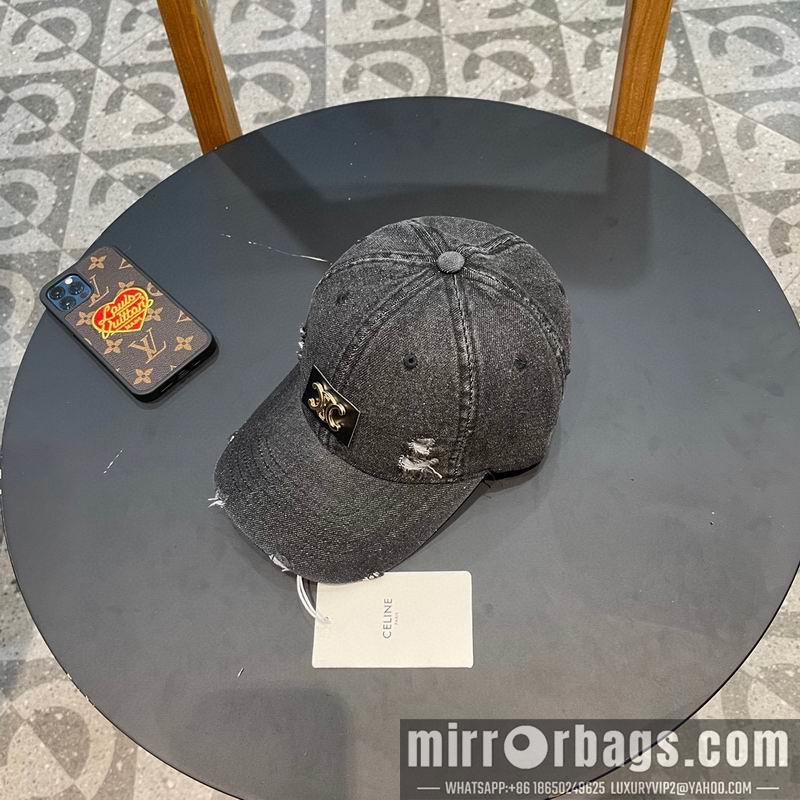 Replica Celine cap 042804
