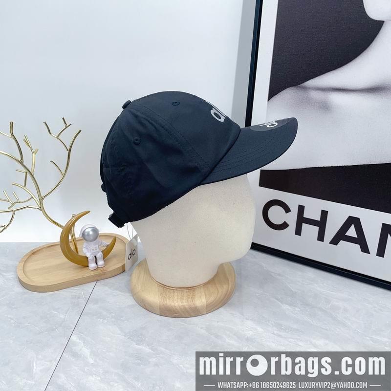 Replica Alo cap dx08