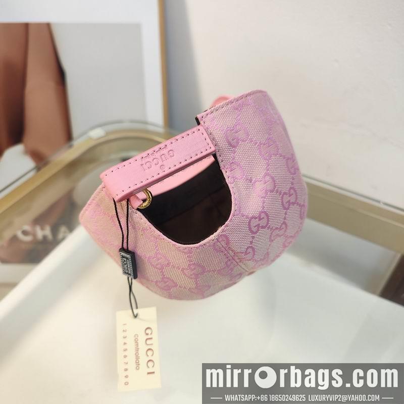 Replica Gucci Hat dx27