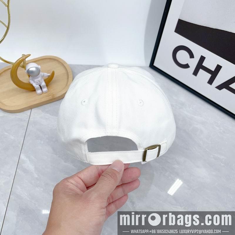 Replica Balenciaga Hat dx55
