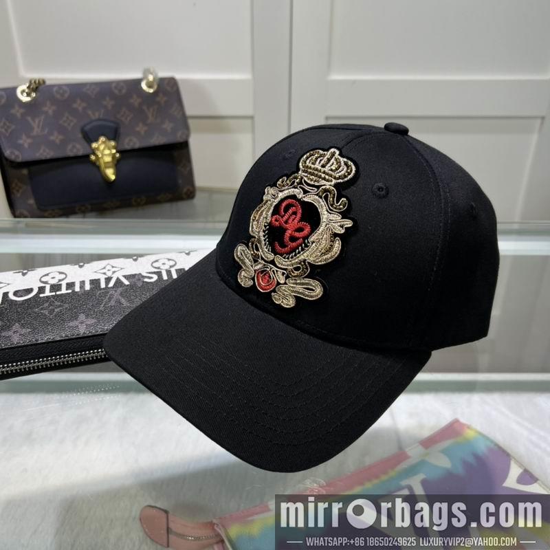 Replica DG cap dx02