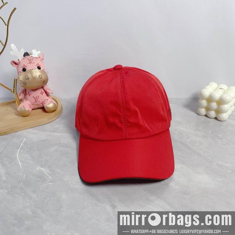 Replica Boss cap dx01