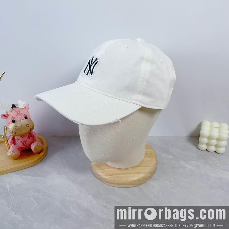 Replica NY cap dx24