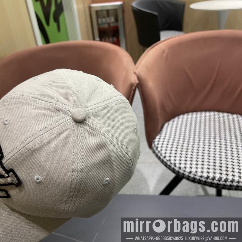 Replica LV Hat 040201